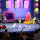 Illustration for article titled Katy Perry Is Now Making Video Games